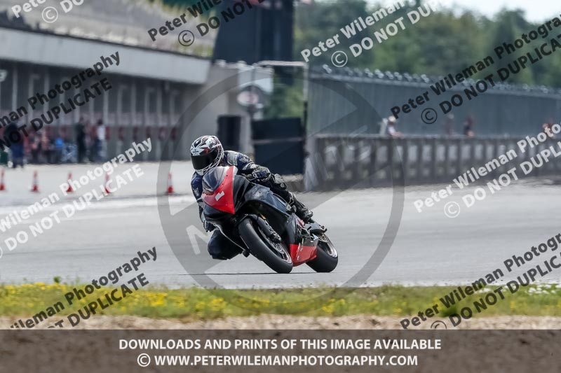 15 to 17th july 2013;Brno;event digital images;motorbikes;no limits;peter wileman photography;trackday;trackday digital images